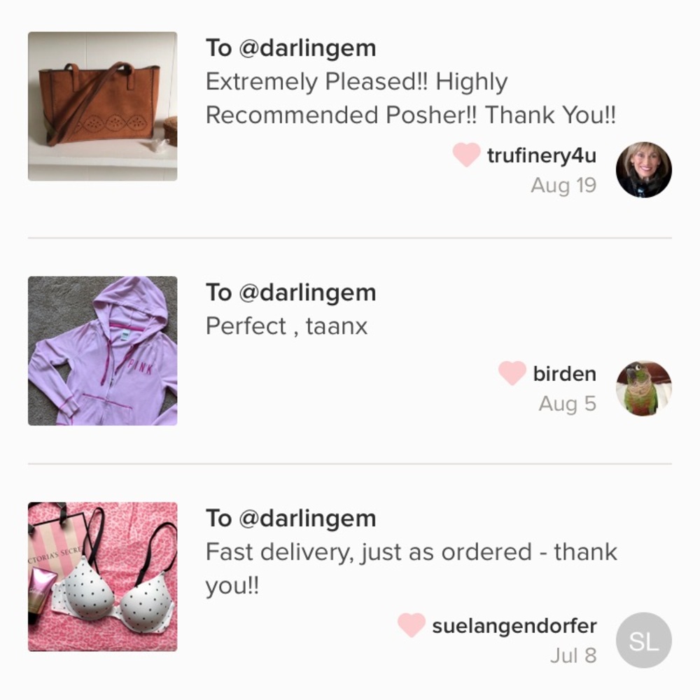 Meet the Posher, Brooklyn - Picture 13 of 16